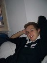 25Dec04 - Xmas - Matt Meakin Photos 092 * 1200 x 1600 * (1.14MB)